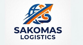 Sakomas Logistics